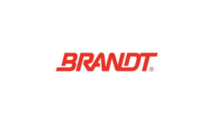 Brandt